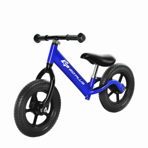 Goplus kids bike on sale