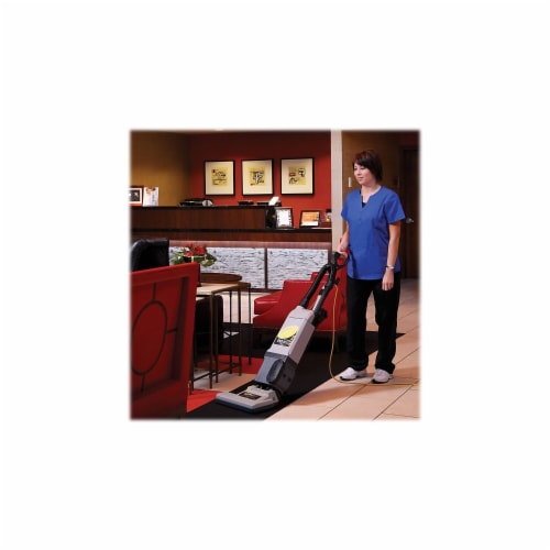 ProForce 1500XP Upright Vacuum, 15
