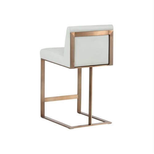 Sunpan dean clearance counter stool
