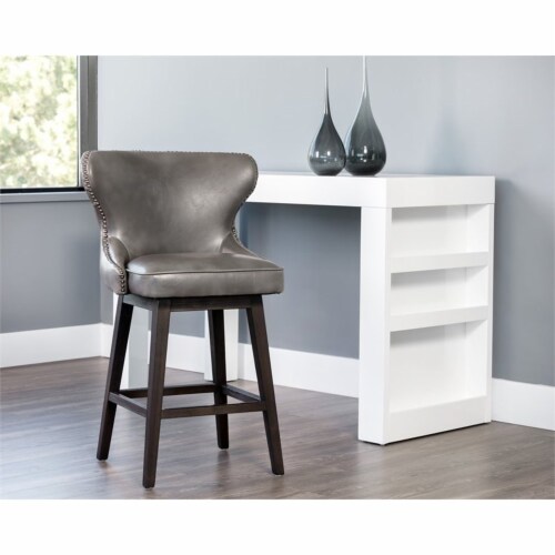Sunpan ariana sales dining chair