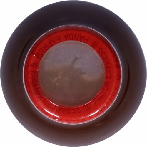 Panda Express® Honey Sesame Sauce Perspective: top