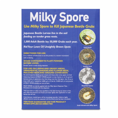 st gabriel organics stink bug killer
