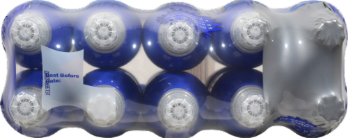 Fruit Shoot Wild Berry Fruit Drink Perspective: top