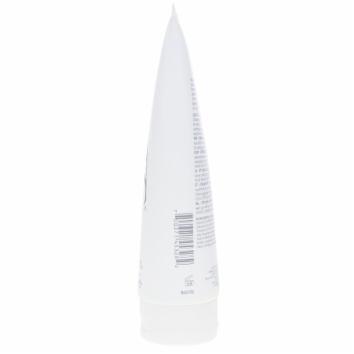 Unite 7 Seconds Blowout Styling Creme Perspective: top