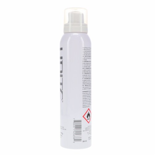 UNITE Hair Texturiza Finishing Foam 5.2 oz Perspective: top