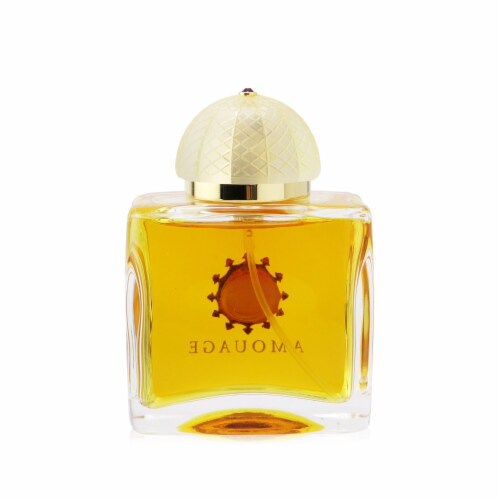 Amouage Jubilation 25 EDP Spray 50ml 1.7oz 50ml 1.7oz Kroger