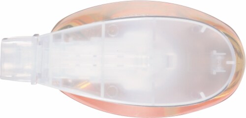 Lemi Shine® Everyday Cleaner Perspective: top