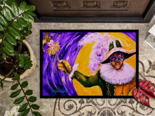 mardi gras song hey hey hey