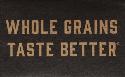 Kodiak® Oatmeal Variety Packs - Maple Brown Sugar Chocolate Chip Apple Cinnamon Perspective: top
