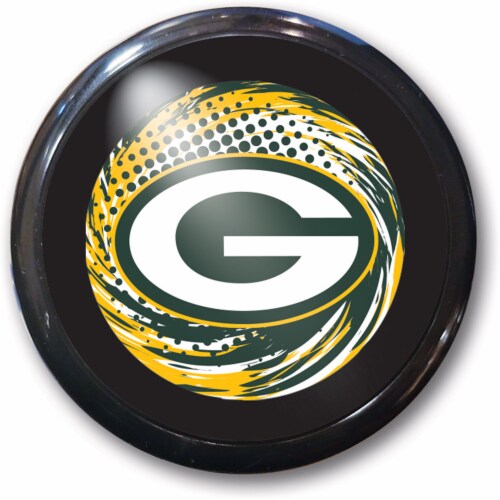 NFL Green Bay Packers Duncan Yo-Yo Perspective: top
