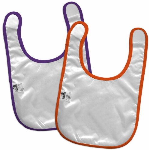 Classic Impressions Clem Bibs Perspective: top