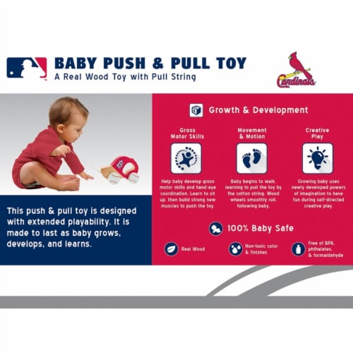 Baby outlet toy website