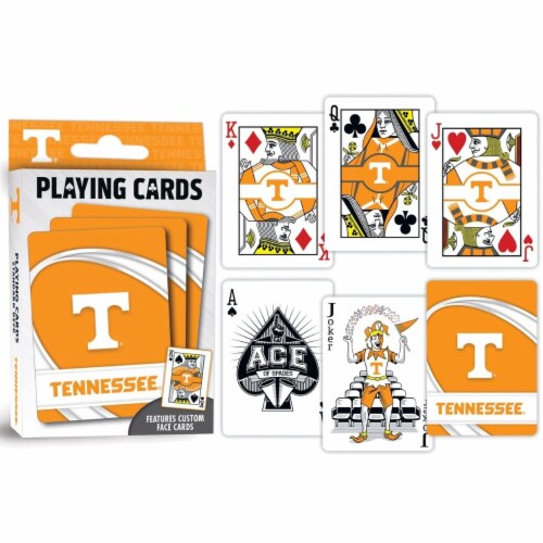 tennessee-playing-cards-1-unit-kroger