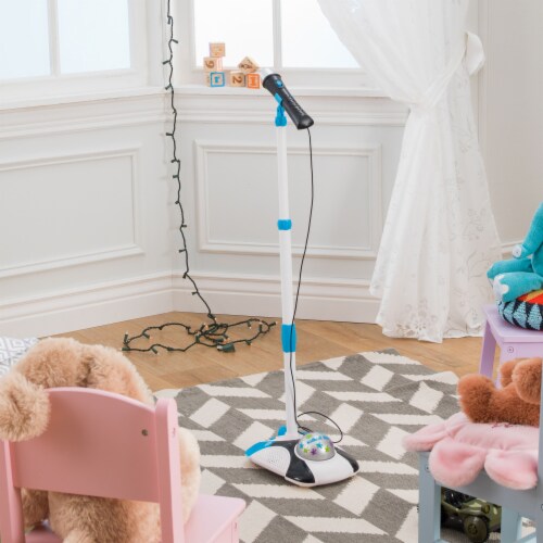 KidKraft Sing Along Mic Amp Set 1 Harris Teeter