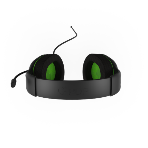 Pdp xbox headset online