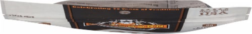 Dearborn® Original Hunter's Sausage Mini Stix Perspective: top