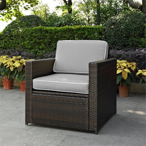 Palm harbor outdoor shop wicker