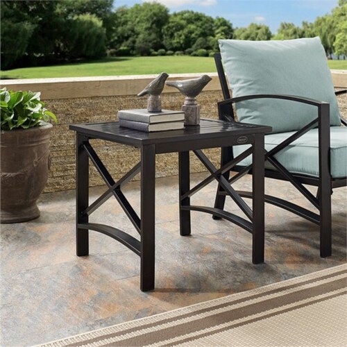 Crosley kaplan patio furniture deals
