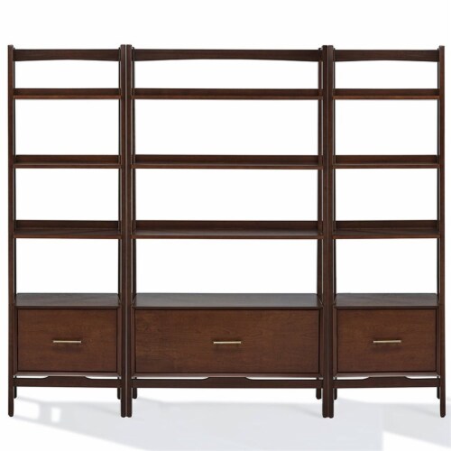 Crosley landon etagere deals