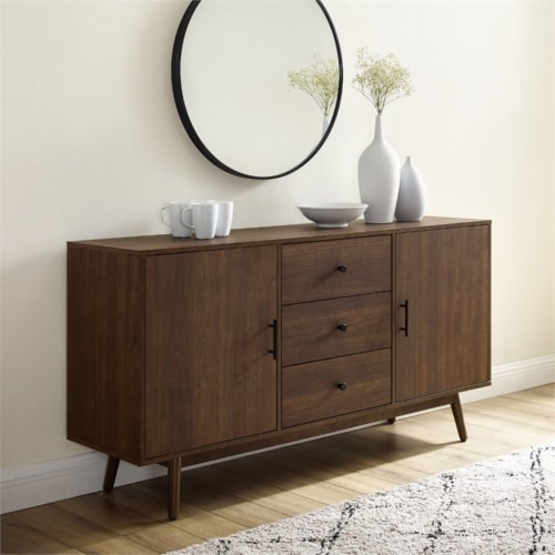 Crosley buffet deals