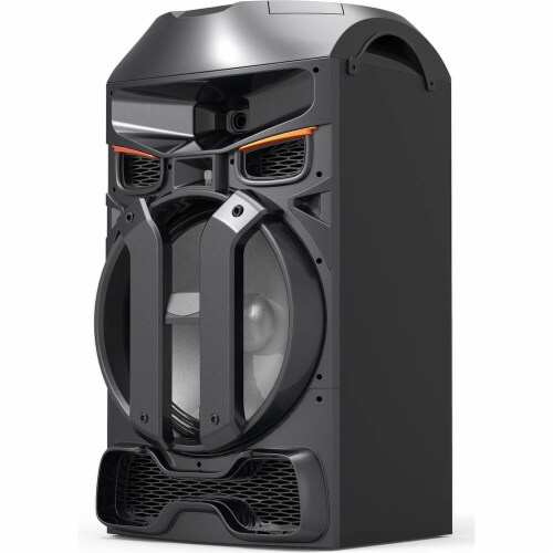 Edison L15BLK Party System L15, 1 Fred Meyer