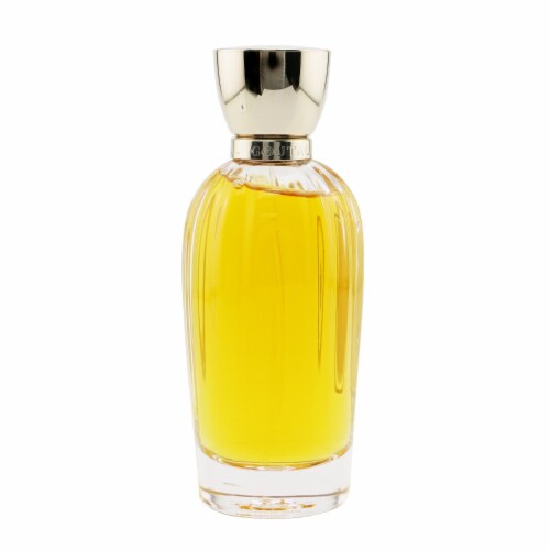 Goutal (Annick Goutal) Grand Amour EDP Spray 100ml/3.4oz Perspective: top