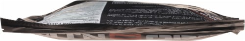 MTN OPS® STM Stick Packs Multivitamin Perspective: top