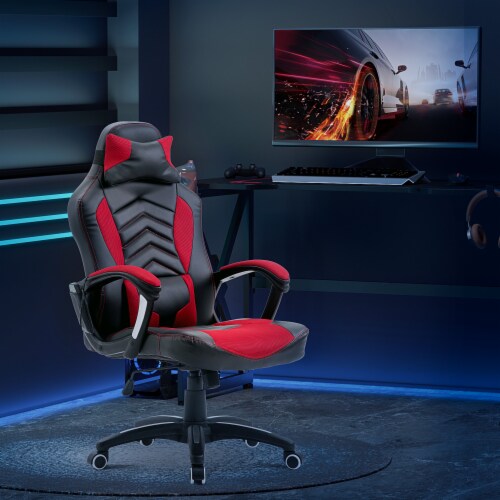Staples cheap massage chair