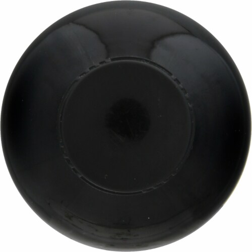 Jamaican Mango & Lime Black Castor Oil Perspective: top