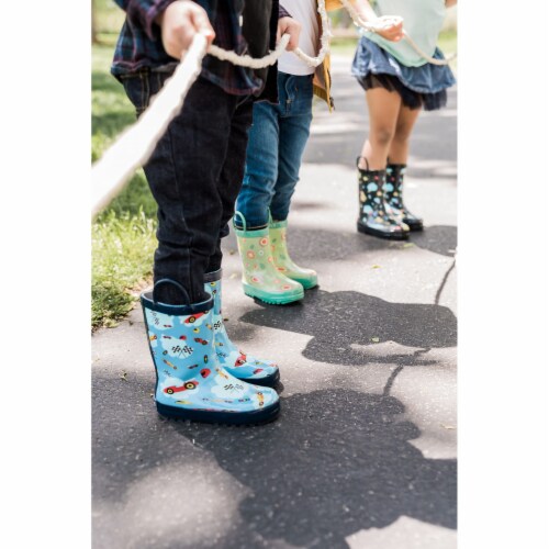 Fred meyer kids best sale shoes