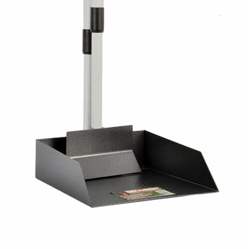 Little stinker poop sales scoop