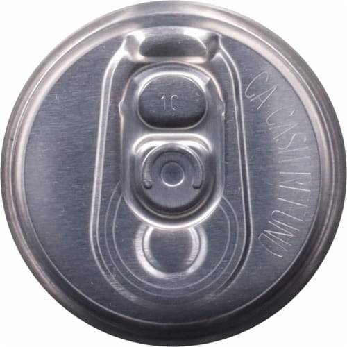 Philippine® Calamasi Juice Drink Perspective: top