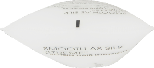 Giovanni Smooth as Silk Xtreme Protein Hair Infusion Perspective: top
