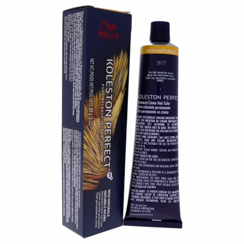 John Frieda Sheer Blonde Go Blonder Controlled Lightening Spray Perspective: top