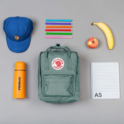Kanken 7 liter on sale