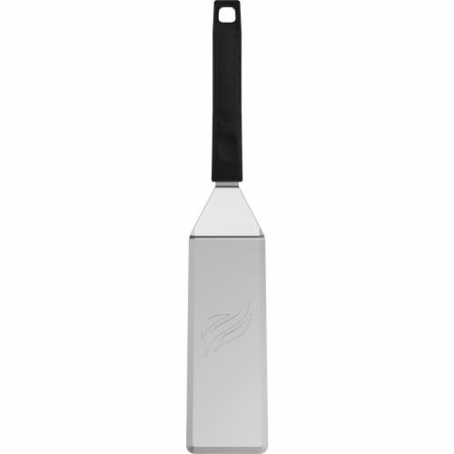 Blackstone Stainless Steel 6-Piece Griddle Tool Set 1542 Perspective: top