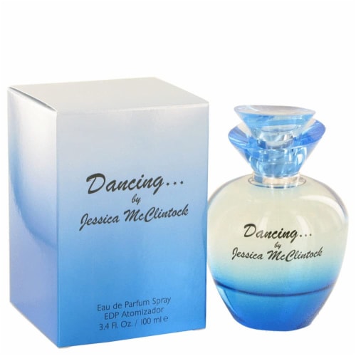 Jessica mcclintock perfume online