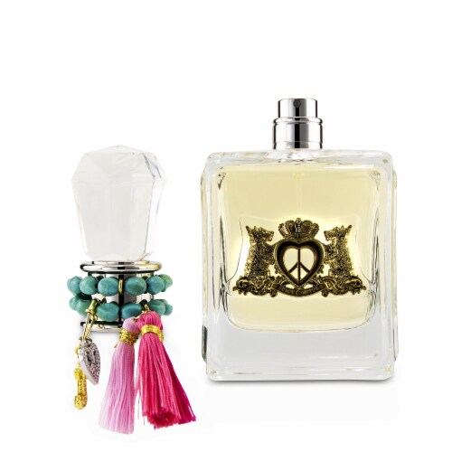 Peace love and juicy couture 100ml price cheap
