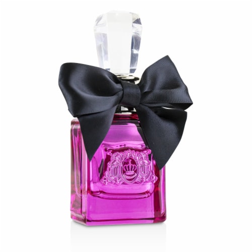 Juicy couture viva store la juicy 50ml
