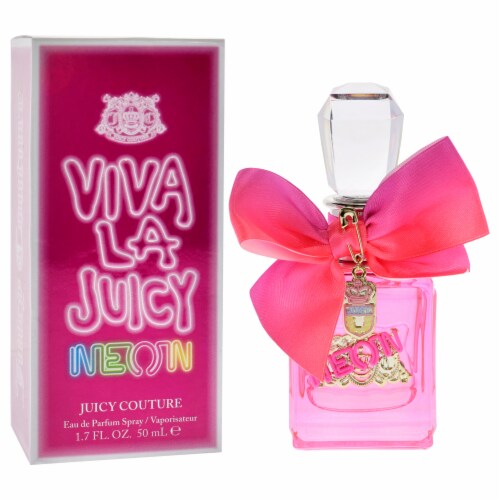 Viva la juicy hotsell perfume juicy couture