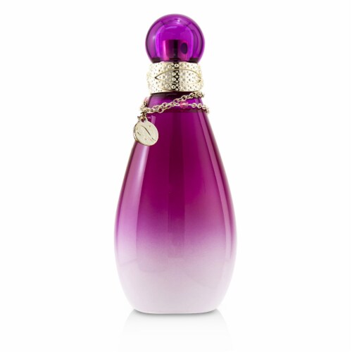 Britney spears fantasy the nice remix cheap