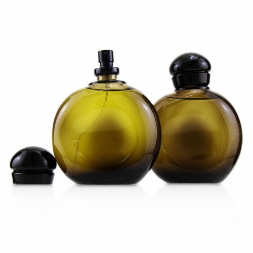 Perfume hotsell halston z14