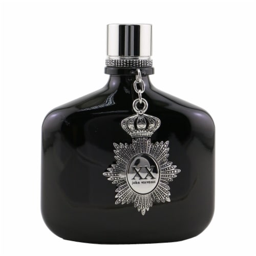 John varvatos xx deals
