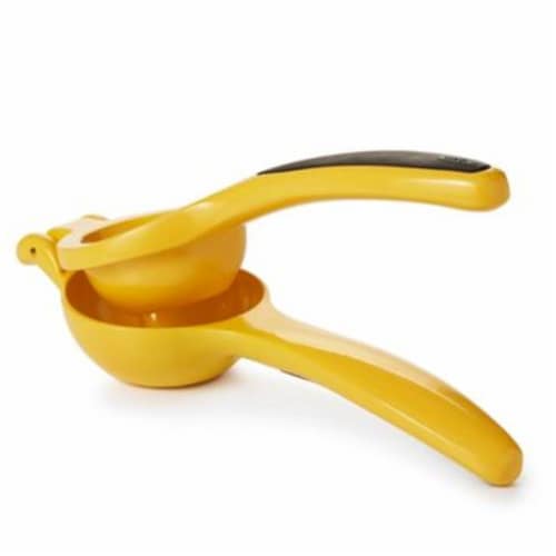 OXO Good Grips Citrus Squeezer Perspective: top