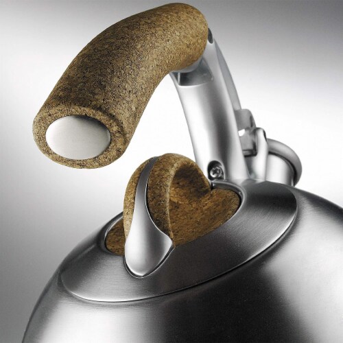 Oxo sales tea kettle