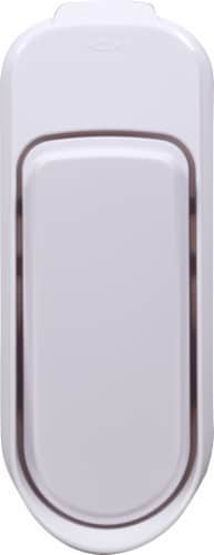 OXO Soft Works POP Large Cereal Dispenser Perspective: top