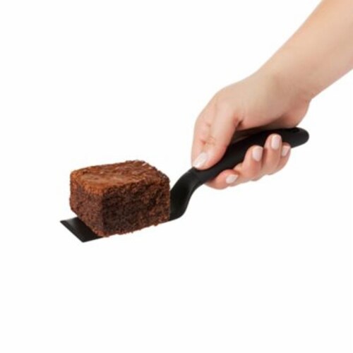 OXO Good Grips Stainless Steel Flexible Turner