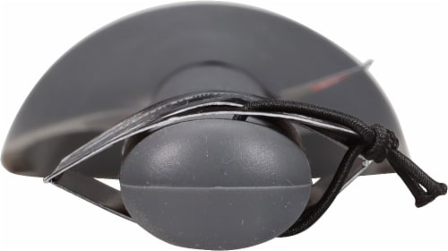 OXO Good Grips Silicone Spoon Perspective: top