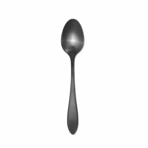 Cambridge Silversmiths Delia Flatware Set - 6 Piece Perspective: top