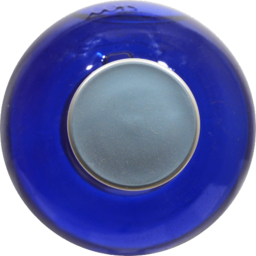 Skyy Infusions Vodka with Moscato Grape Perspective: top